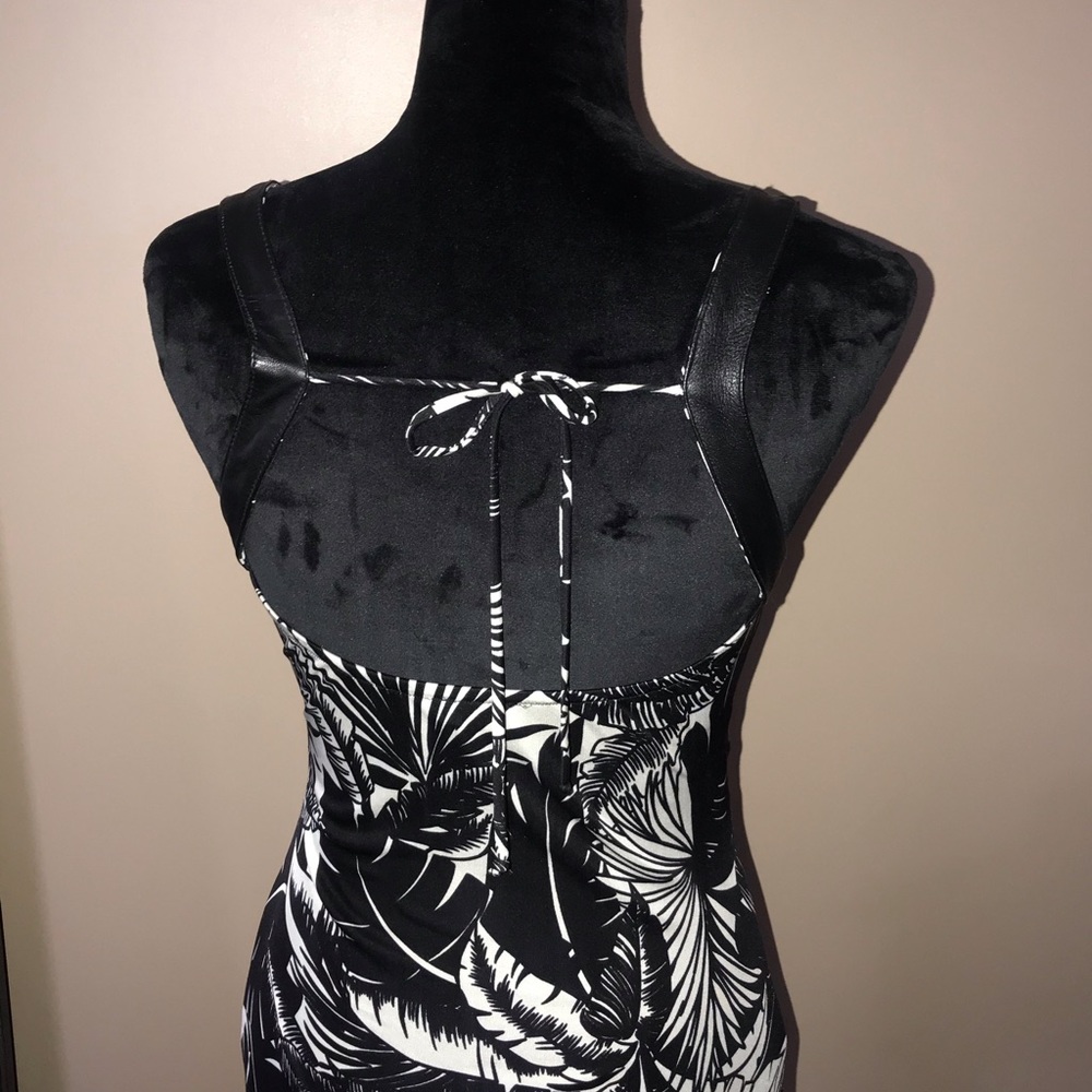 Maxi Dress - Picture 2 of 6